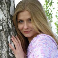 Отзыв от Ева - виза ДТВ